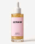 Shimmer Body Oil
