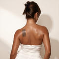 Shimmer Body Scrub